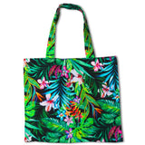 Loneta algodón - Ribes y Casals