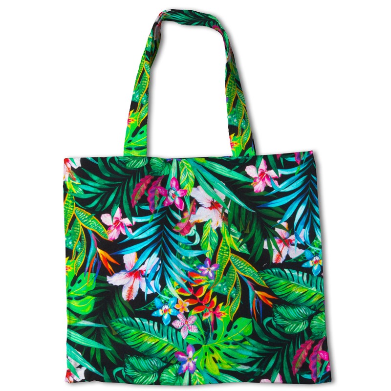 Loneta algodón - Ribes y Casals