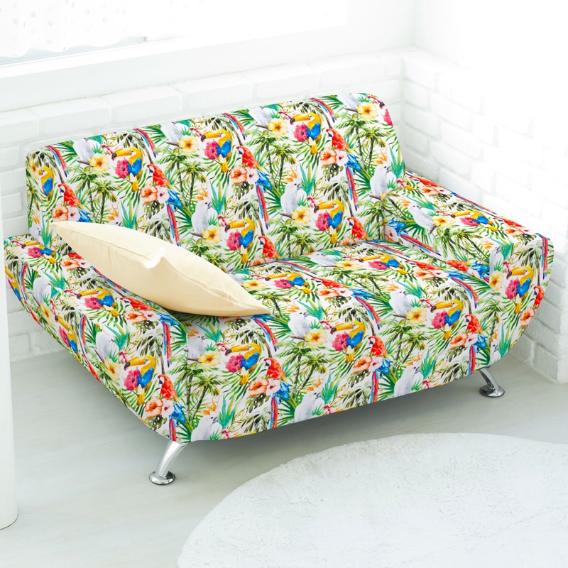 Loneta algodón - Ribes y Casals