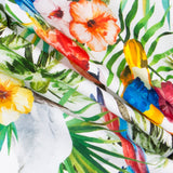 Loneta algodón - Ribes y Casals