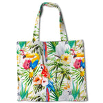 Loneta algodón - Ribes y Casals