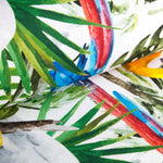 Loneta algodón - Ribes y Casals