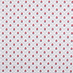 Lona Branca Veleiros - Ribes y Casals