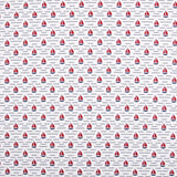 Lona Branca Veleiros - Ribes y Casals