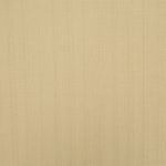 Lona Algodão Camel - Ribes y Casals