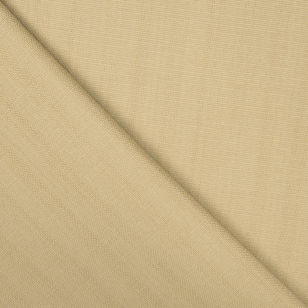 Lona Algodão Camel - Ribes y Casals