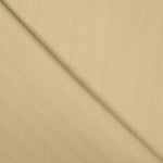 Lona Algodão Camel - Ribes y Casals