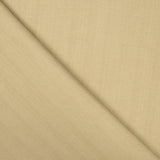Lona Algodão Camel - Ribes y Casals