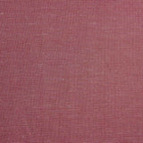 Lona Algodão Grana - Ribes y Casals