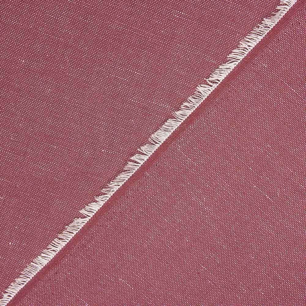 Lona Algodão Grana - Ribes y Casals