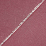 Lona Algodão Grana - Ribes y Casals