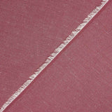 Lona Algodão Grana - Ribes y Casals