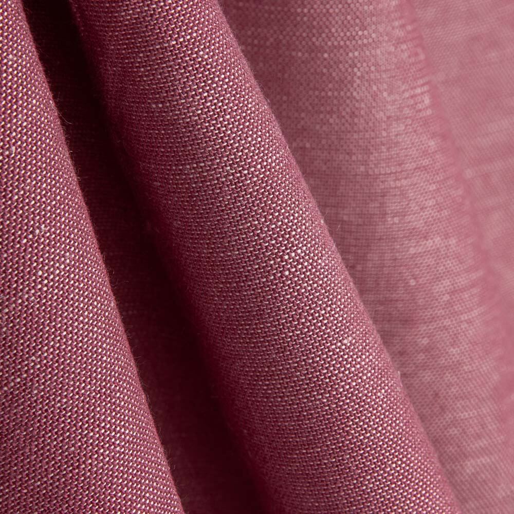 Lona Algodão Grana - Ribes y Casals