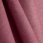 Lona Algodão Grana - Ribes y Casals