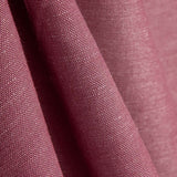 Lona Algodão Grana - Ribes y Casals