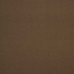Lona Algodão Castanho - Ribes y Casals