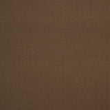 Lona Algodão Castanho - Ribes y Casals