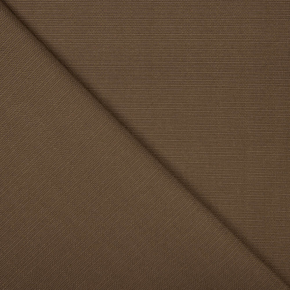 Lona Algodão Castanho - Ribes y Casals