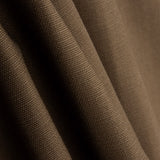 Lona Algodão Castanho - Ribes y Casals