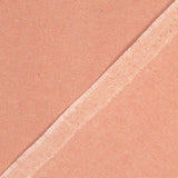 Lona Algodão Laranja - Ribes y Casals