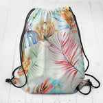 Lona Algodão Orgânico Bellaprotea - Ribes y Casals