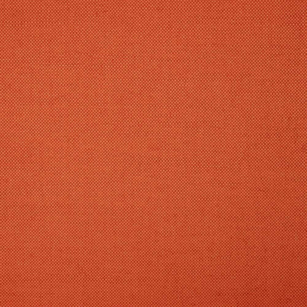 Lona Algodão Vermelho - Ribes y Casals