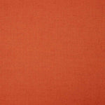 Lona Algodão Vermelho - Ribes y Casals