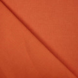 Lona Algodão Vermelho - Ribes y Casals