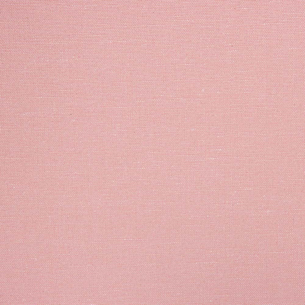 Lona Algodão Coral - Ribes y Casals