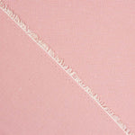 Lona Algodão Coral - Ribes y Casals