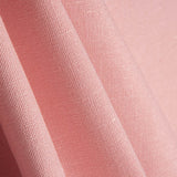 Lona Algodão Coral - Ribes y Casals