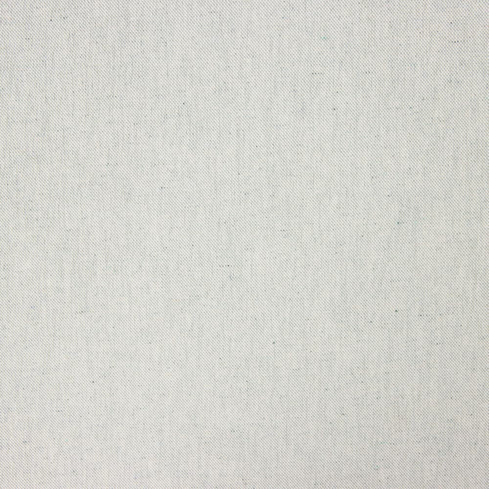 Tela Algodão Trama Verde Água - Ribes y Casals