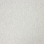 Tela Algodão Trama Verde Água - Ribes y Casals