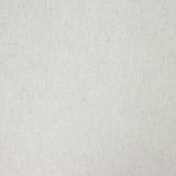 Tela Algodão Trama Verde Água - Ribes y Casals