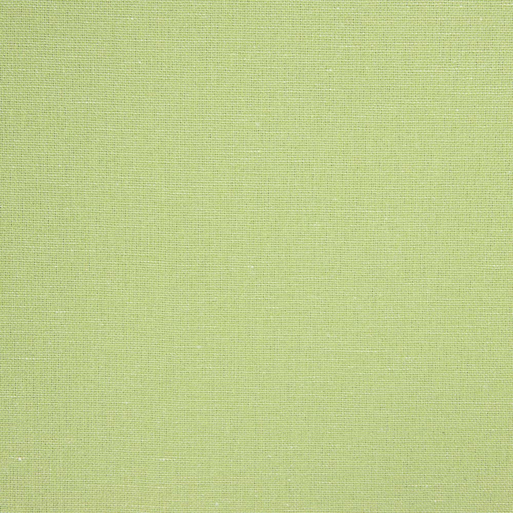 Lona Algodão Verde - Ribes y Casals