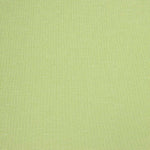 Lona Algodão Verde - Ribes y Casals