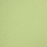 Lona Algodão Verde - Ribes y Casals