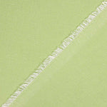 Lona Algodão Verde - Ribes y Casals