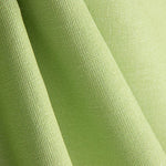 Lona Algodão Verde - Ribes y Casals