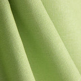 Lona Algodão Verde - Ribes y Casals