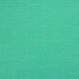 Lona Algodão Verde Água - Ribes y Casals