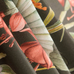 Loneta Amazonas Verde - Ribes y Casals