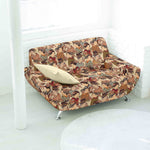 Gobelina Gueixa - Ribes y Casals