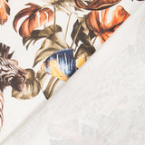 Loneta Animais Selva - Ribes y Casals