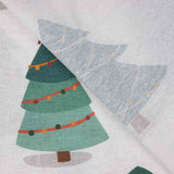 Loneta Árvores de Natal - Ribes y Casals