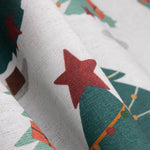 Loneta Árvores de Natal - Ribes y Casals