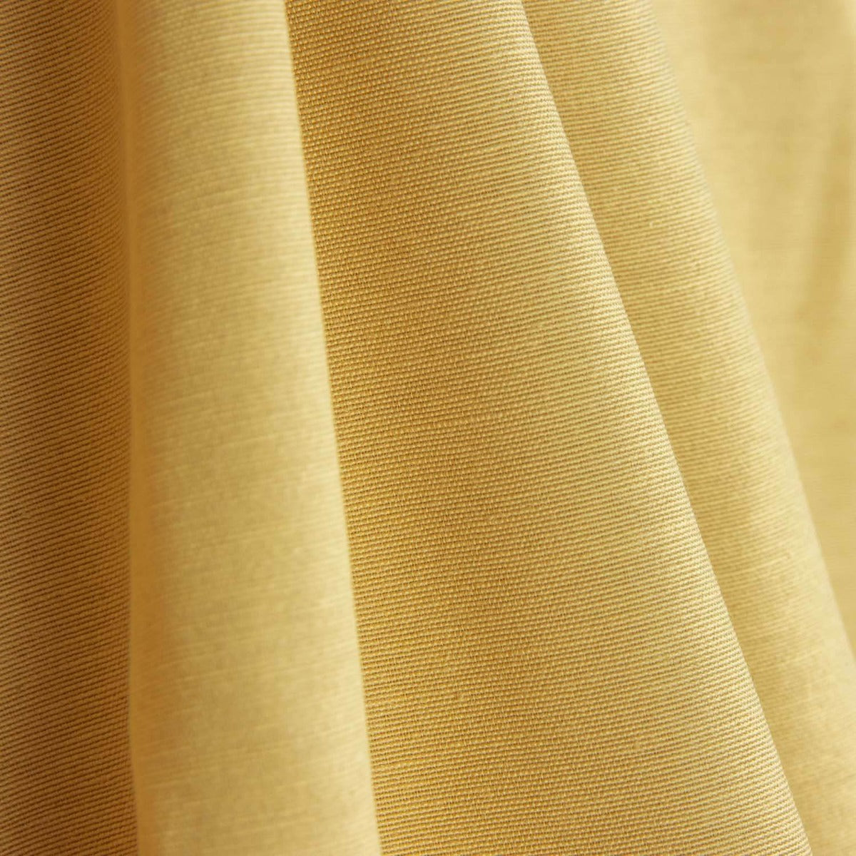 Loneta Areia - Ribes y Casals