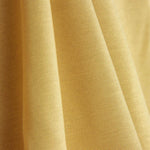 Loneta Areia - Ribes y Casals