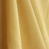 Loneta Areia - Ribes y Casals