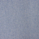 Loneta Culla Lisa Azul Vigoré - Ribes y Casals